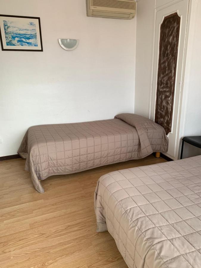 Hotel Le Canetois Ngoại thất bức ảnh